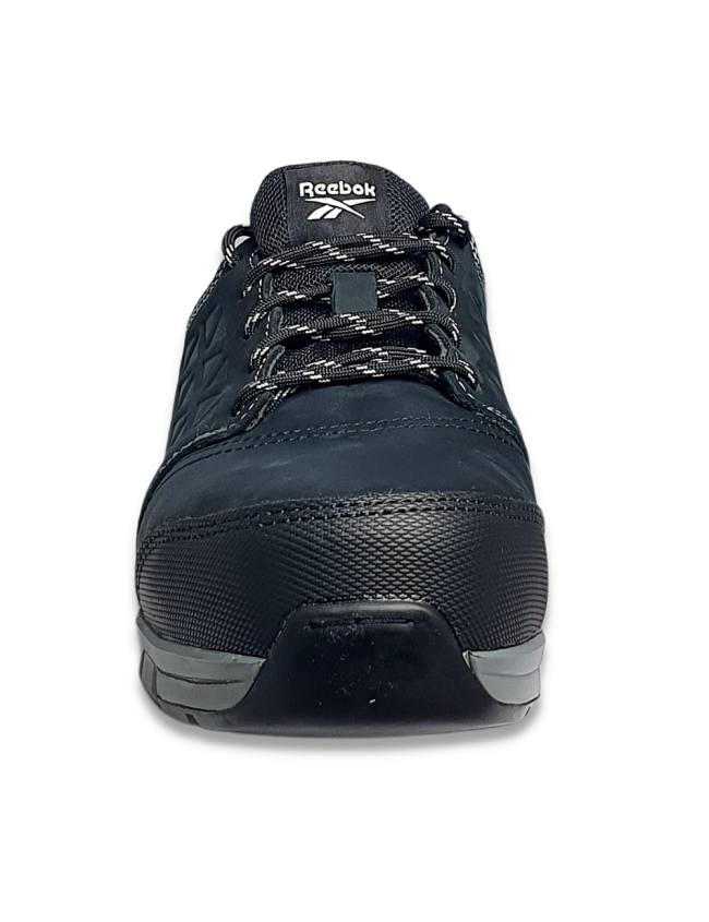 Ниски работни обувки Reebok Excel Oxford S3