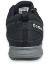Ниски работни обувки Reebok Excel Oxford S3