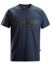 Snickers 2590 AllroundWork тениска
