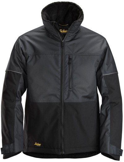 Яке Snickers 1148 Allround Work