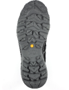 Ниски работни обувки Grisport Sprint S3