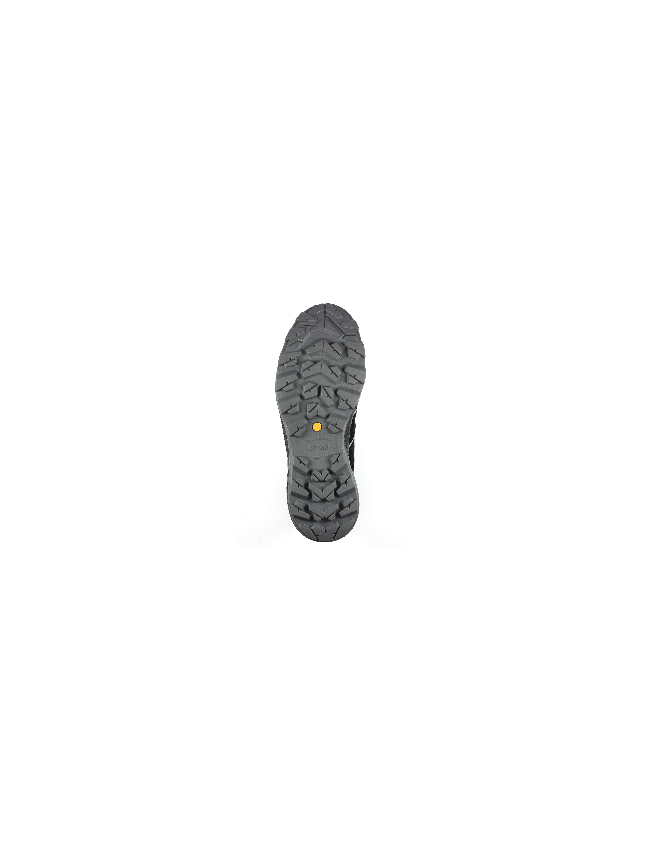 Ниски работни обувки Grisport Sprint S3
