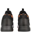 Ниски работни обувки Solid Gear Revolution 2.0 GTX S3
