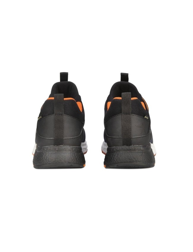 Ниски работни обувки Solid Gear Revolution 2.0 GTX S3