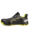 Ниски работни обувки Solid Gear Prime GTX low S3