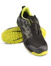 Ниски работни обувки Solid Gear Prime GTX low S3