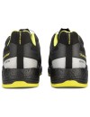 Ниски работни обувки Solid Gear Prime GTX low S3