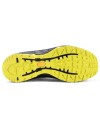 Ниски работни обувки Solid Gear Prime GTX low S3