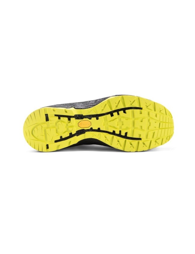 Ниски работни обувки Solid Gear Prime GTX low S3
