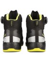 Работни боти Solid Gear Prime GTX Mid S3