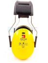 Антифони 3M Peltor Optime I H510A
