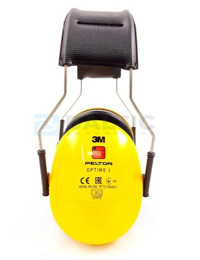 Антифони 3M Peltor Optime I H510A