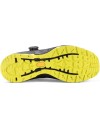 Работни боти Solid Gear Prime GTX Mid S3