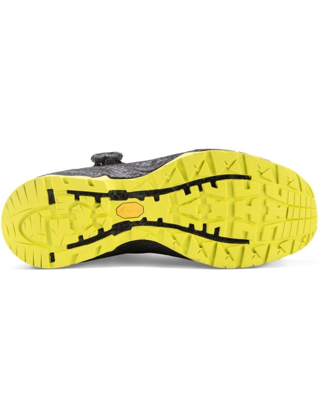 Работни боти Solid Gear Prime GTX Mid S3