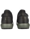 Ниски работни обувки Solid Gear Dynamo GTX O2