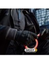 Работен суитшърт топлоизолирана Dassy Pulse