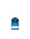 Ниски работни обувки Puma Airtwist Low S3