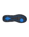 Ниски работни обувки Puma Airtwist Low S3