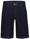 Къси работни панталони jeans Dassy Tokyo