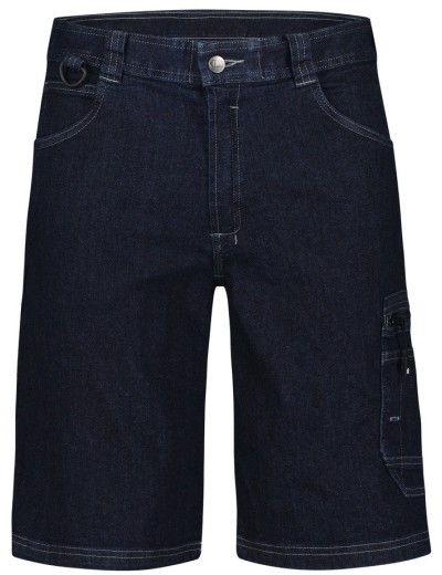 Къси работни панталони jeans Dassy Tokyo