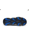 Работни обувки Sir Turkana S3