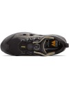 Работни сандали Monitor Sniper S1P