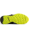 Работни обувки Solid Gear Venture 2