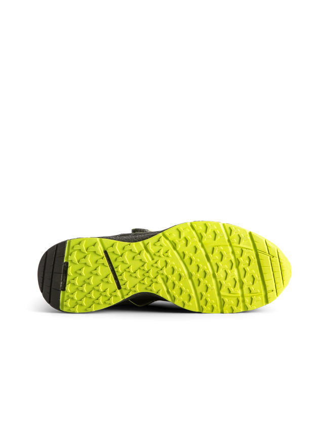 Работни обувки Solid Gear Venture 2