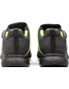 Работни обувки Solid Gear Venture 2