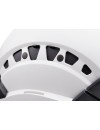 Каска Petzl Vertex Vent