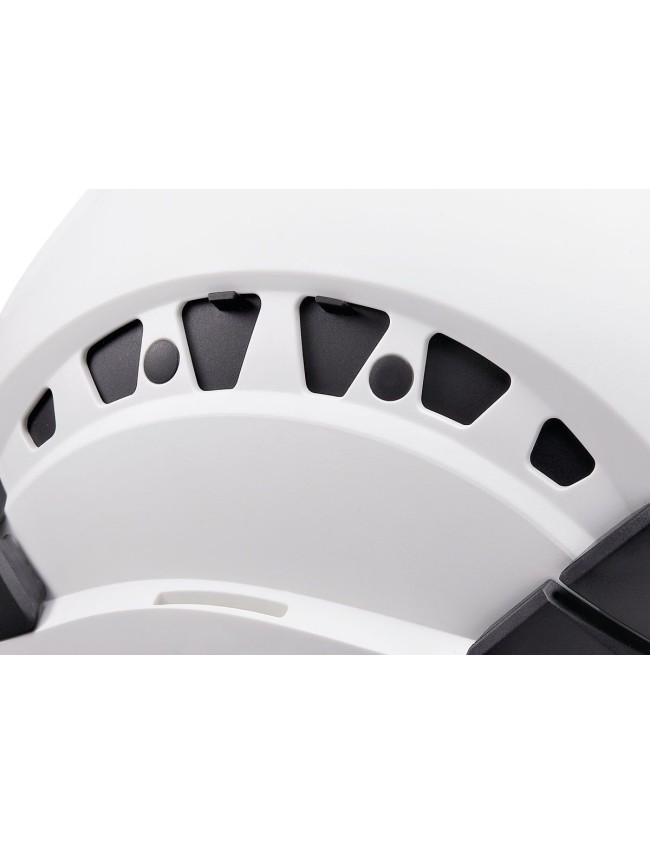 Каска Petzl Vertex Vent