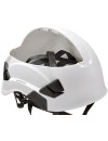 Каска Petzl Vertex Vent