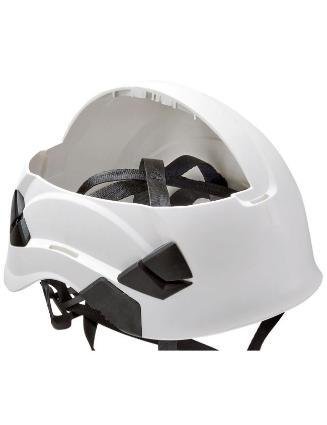 Каска Petzl Vertex Vent