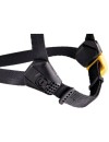 Каска Petzl Vertex Vent