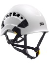 Каска Petzl Vertex Vent