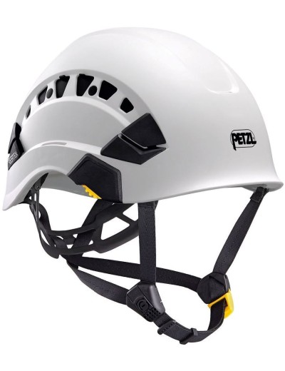 Каска Petzl Vertex Vent