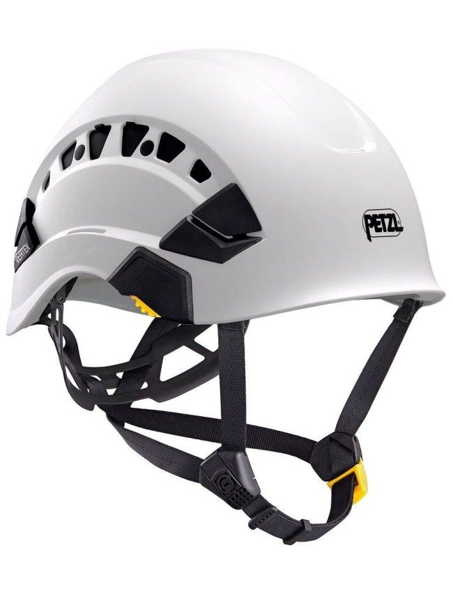 Каска Petzl Vertex Vent