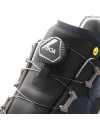 Работни обувки Solid Gear Vapor 3