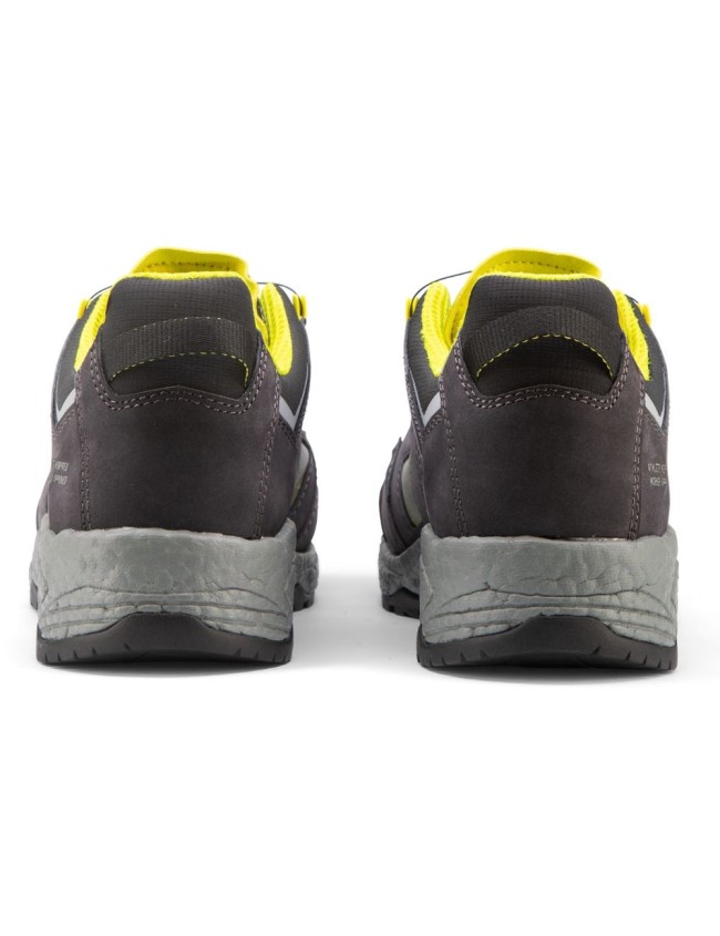 Работни сандали Solid Gear Vapor 3 Air