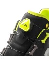 Работни сандали Solid Gear Vapor 3 Air