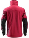 Работно Softshell яке Snickers 1200