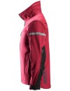 Работно Softshell яке Snickers 1200