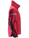 Работно Softshell яке Snickers 1200