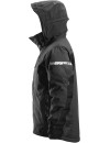 Яке Snickers 1102 AllroundWork 37.5® с качулка