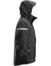 Яке Snickers 1102 AllroundWork 37.5® с качулка