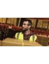 Предпазни очила Bolle Safety NESS
