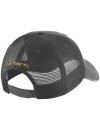 Шапка Carhartt Buffalo Cap