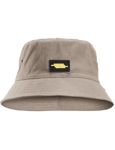 Шапка Snickers 9072 Bucket Hat LiteWork