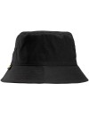 Шапка Snickers 9072 Bucket Hat LiteWork