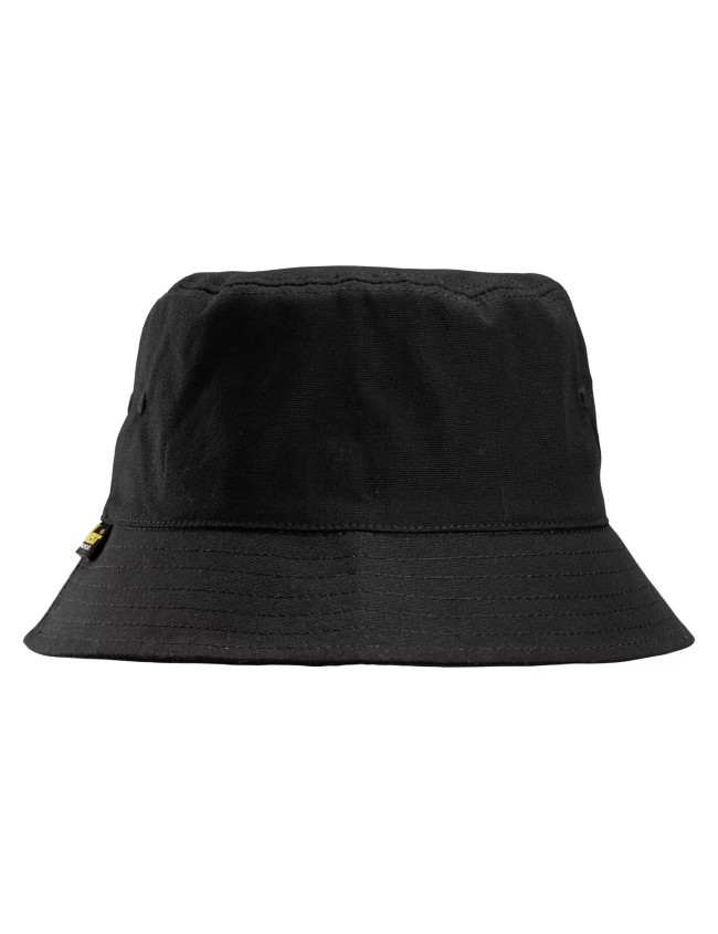 Шапка Snickers 9072 Bucket Hat LiteWork